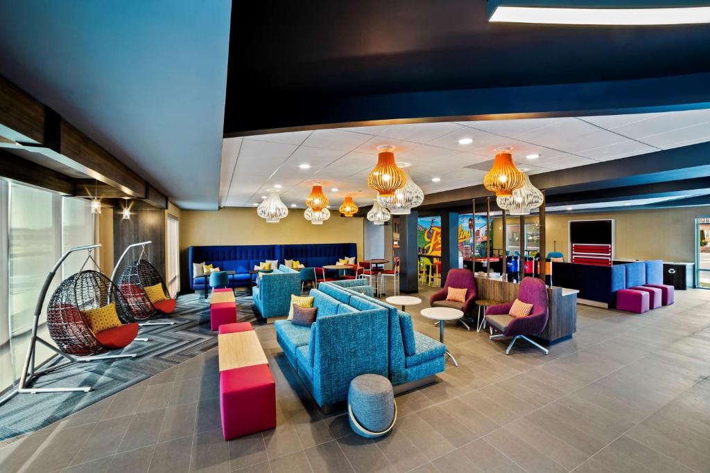 Tru By Hilton Franklin Cool Springs Nashville, Tn photo 1