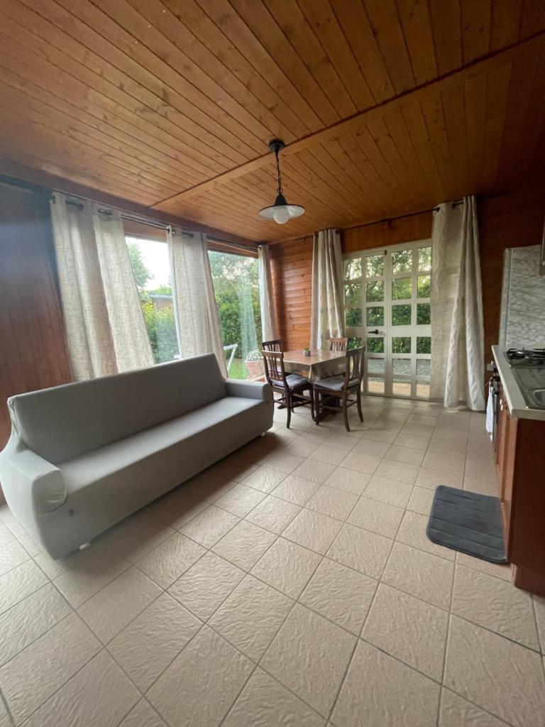 Casa nel verde photo 3