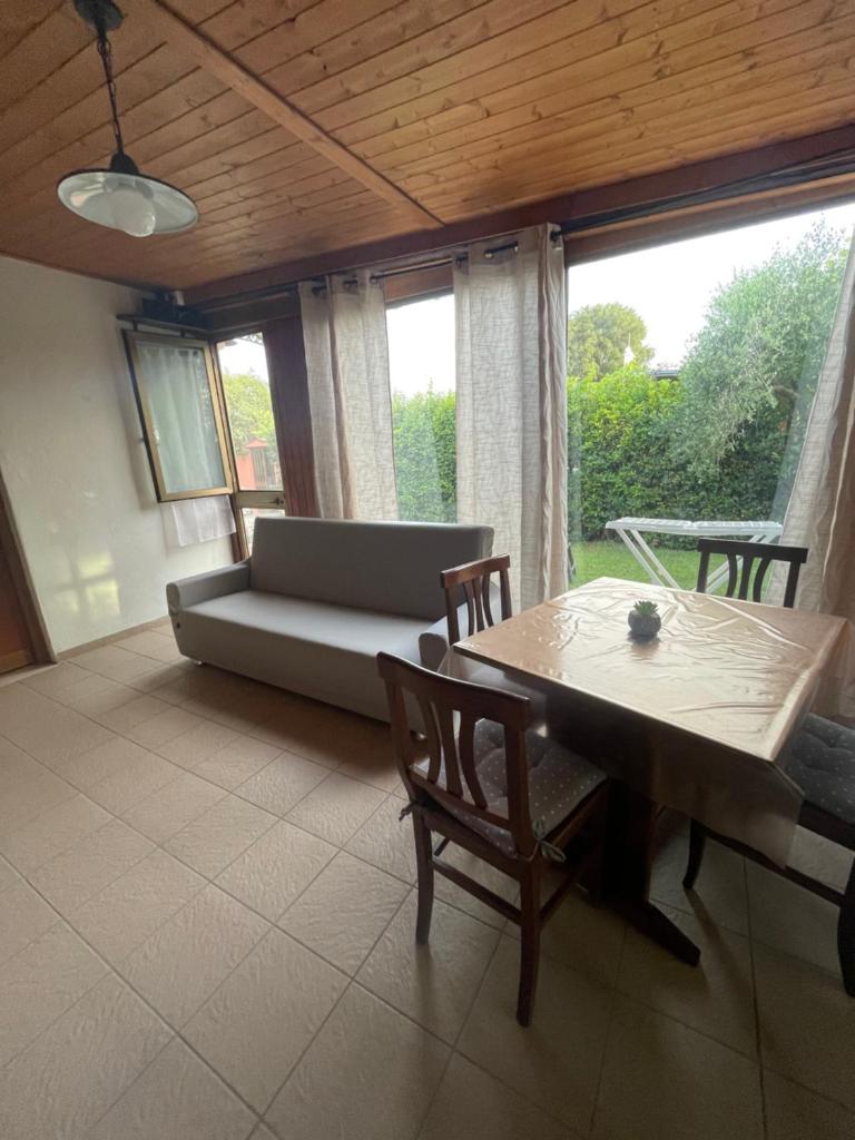 Casa nel verde photo 2