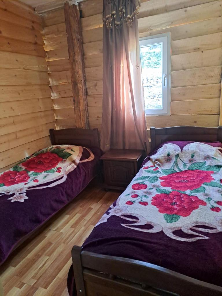 Sweet home photo 4