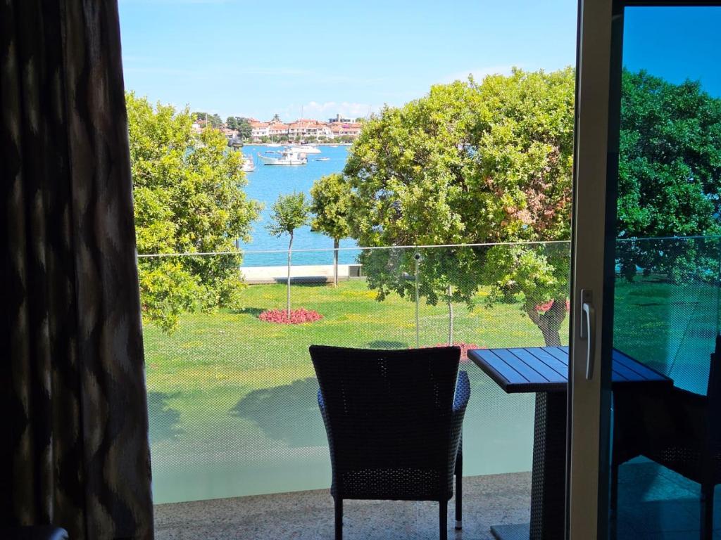 Apartments Riva-Interauto photo 1