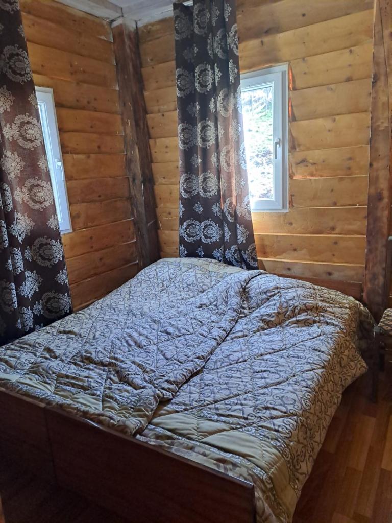 Sweet home photo 1