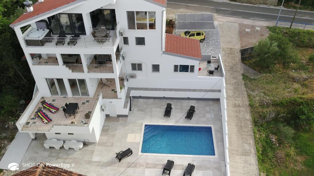 villa Ana photo 1