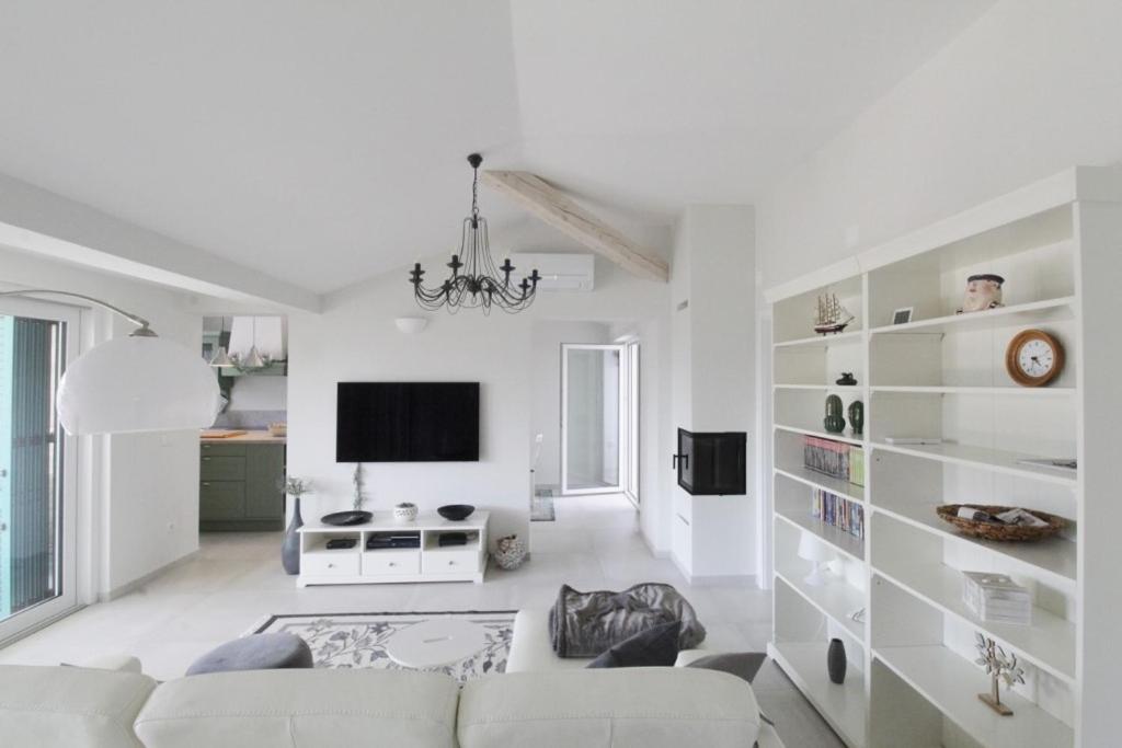 Holiday house Andreja photo 3