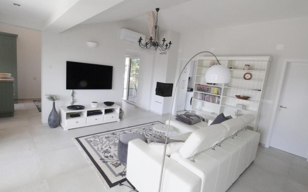 Holiday house Andreja photo 4