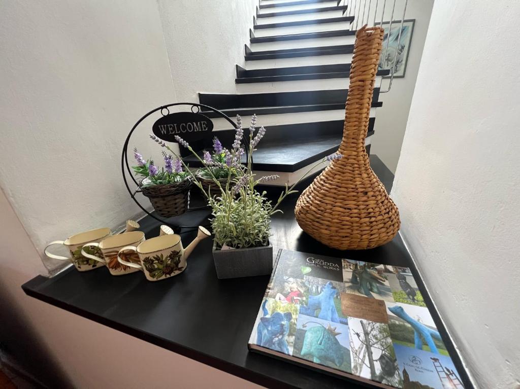Casa Valery photo 2