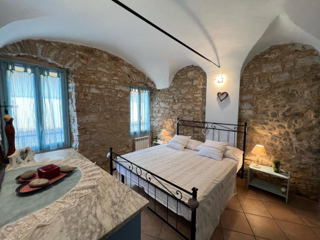 Casa Valery photo 4