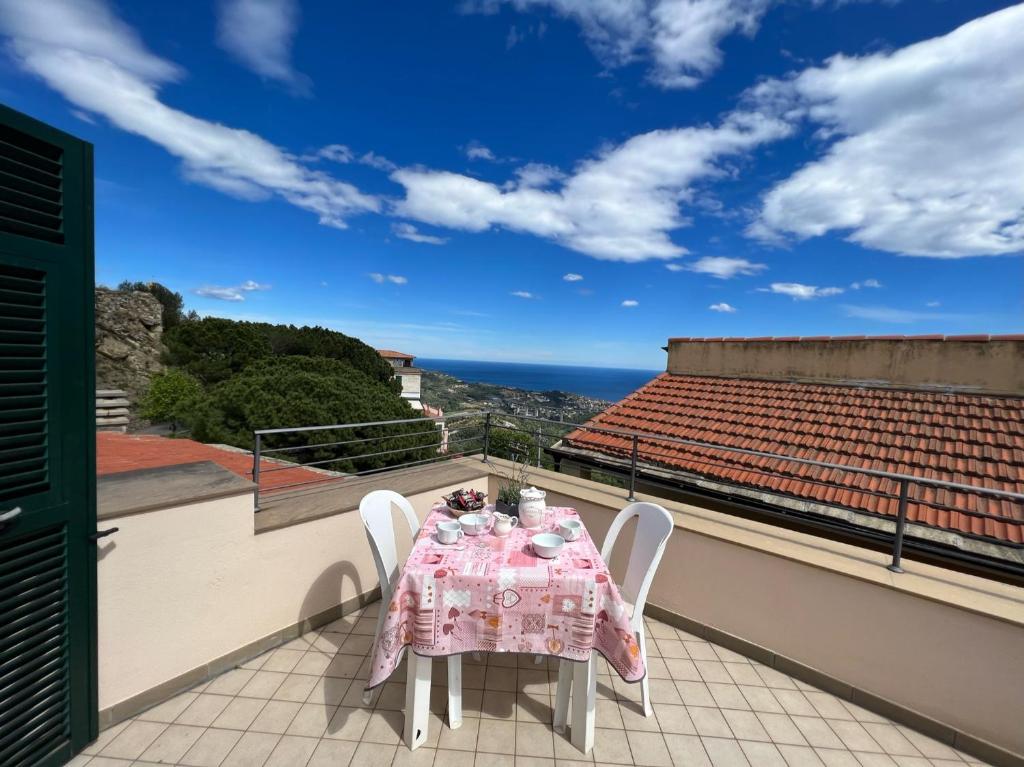 Casa Valery photo 1