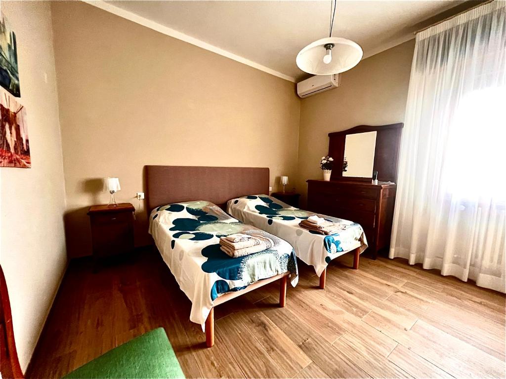 Villa Anna with pool and lift photo 4