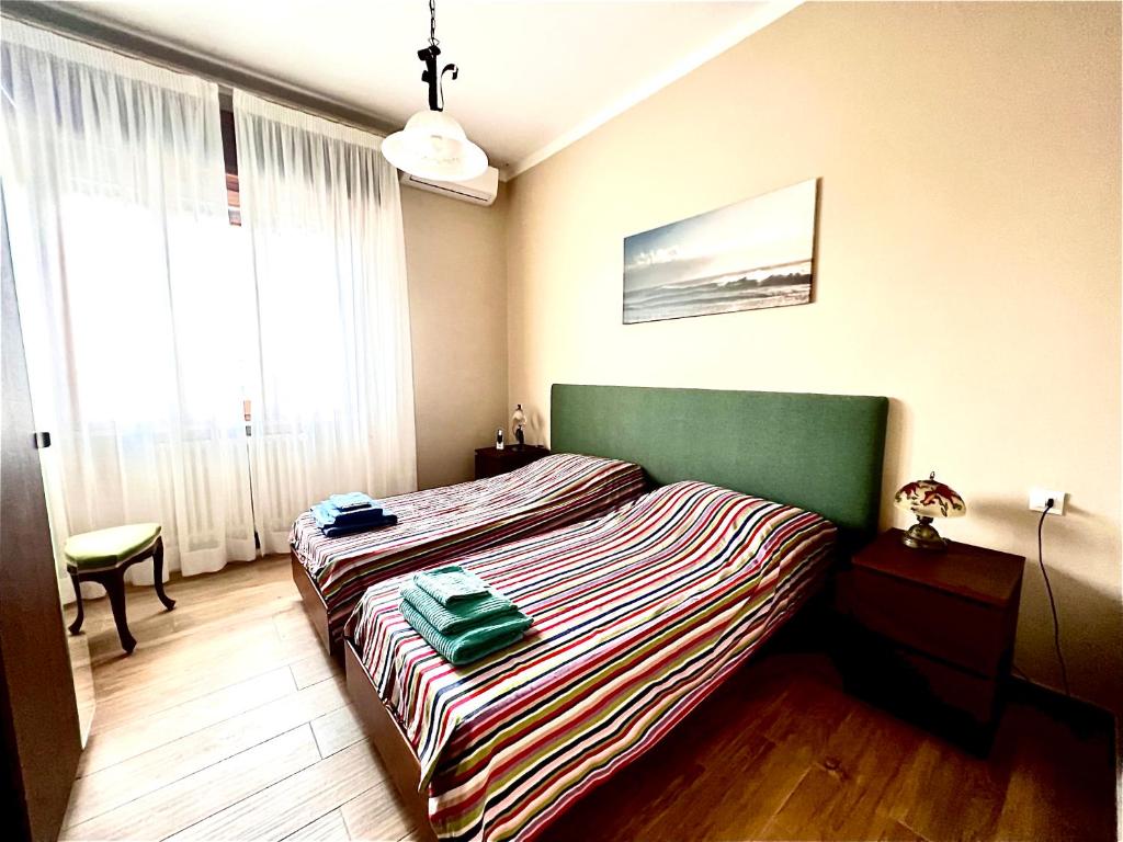 Villa Anna with pool and lift photo 3