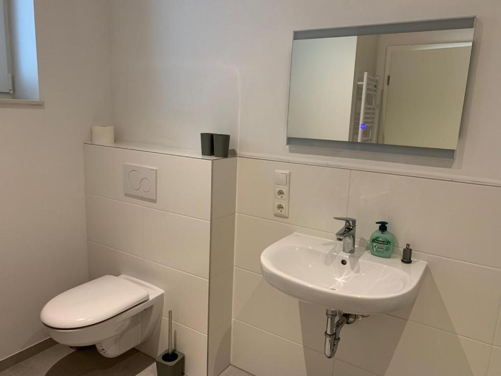 Schafstall Sehestedt photo 4