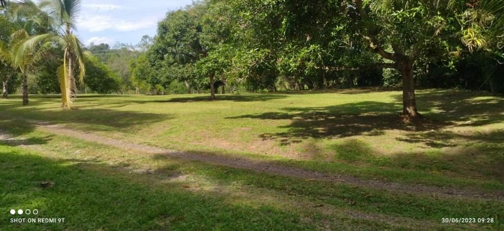 Hermosa Casa Campestre en Villeta photo 3