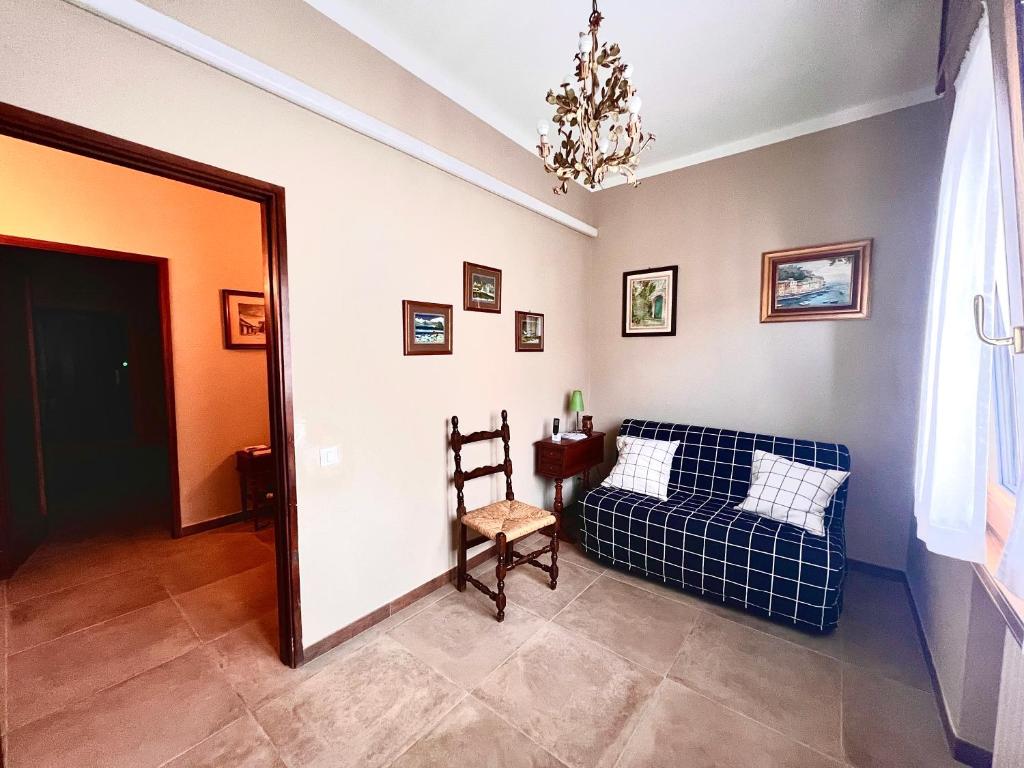 Villa Anna with pool and lift photo 2