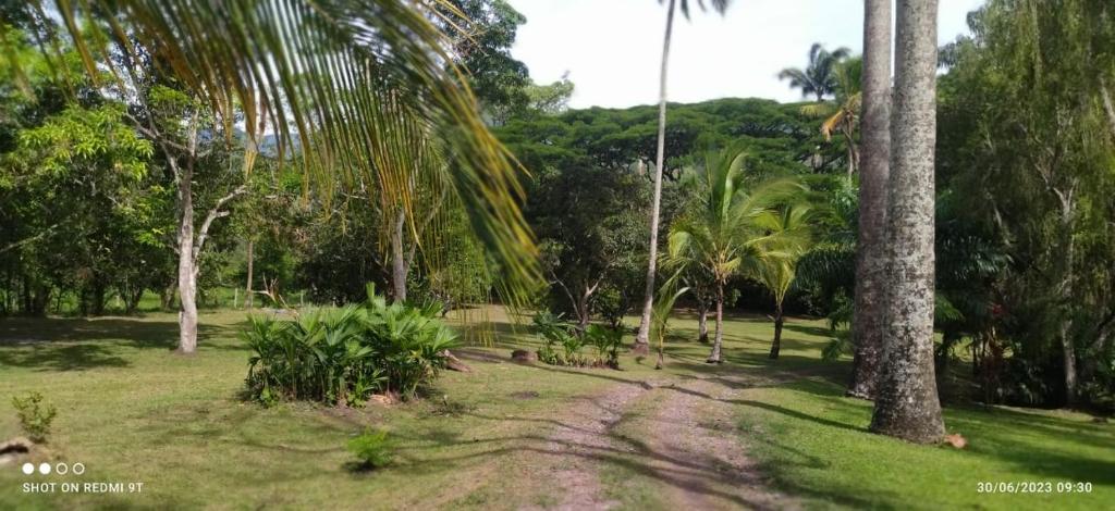 Hermosa Casa Campestre en Villeta photo 4