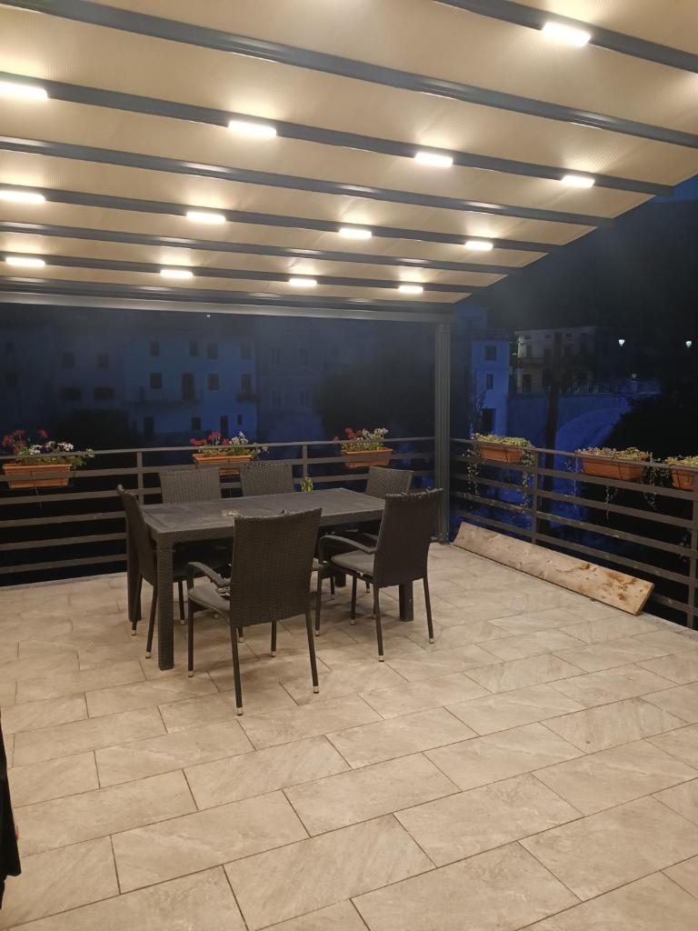Apartma MOST photo 2