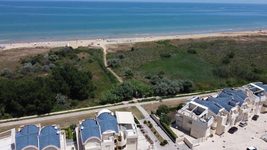CASA RELAX MARE Vasto photo 3