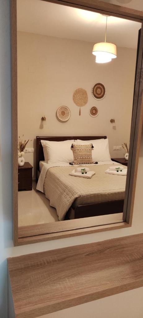 Serene, slow living house photo 1