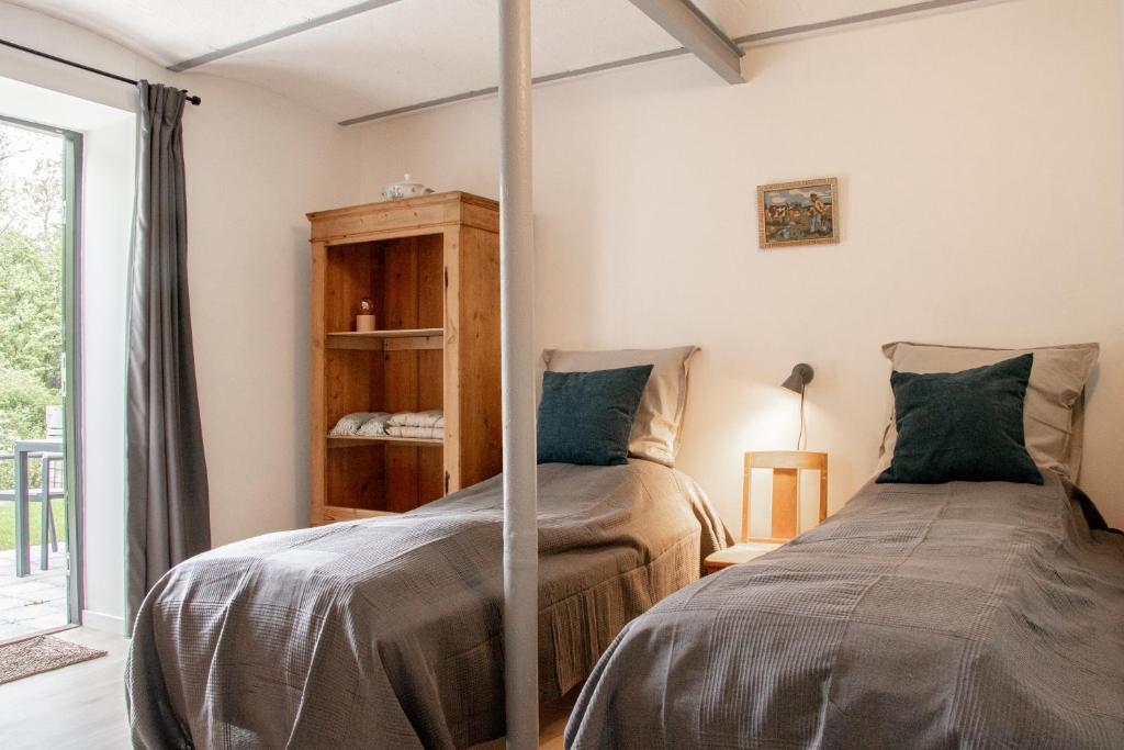 Berits Bed and Breakfast photo 2