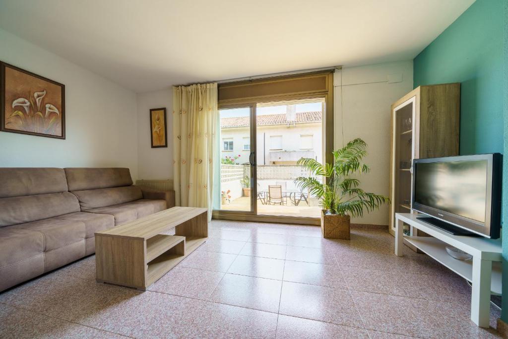 HomeHolidaysRentals Anglada - Costa Barcelona photo 2