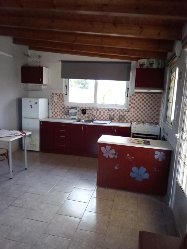 Dionysia Room