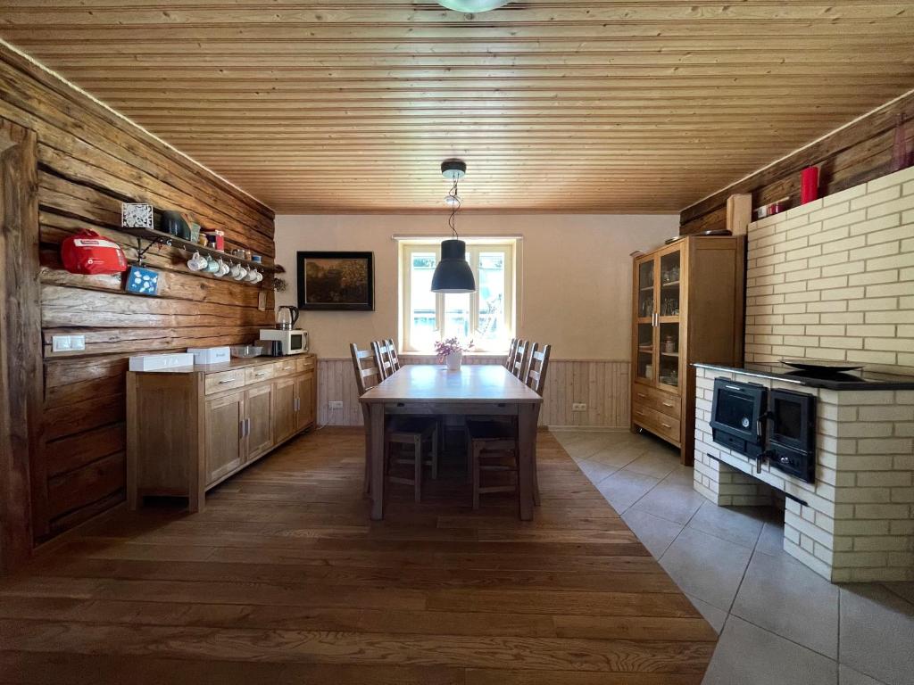 The Seaside Retreat photo 4