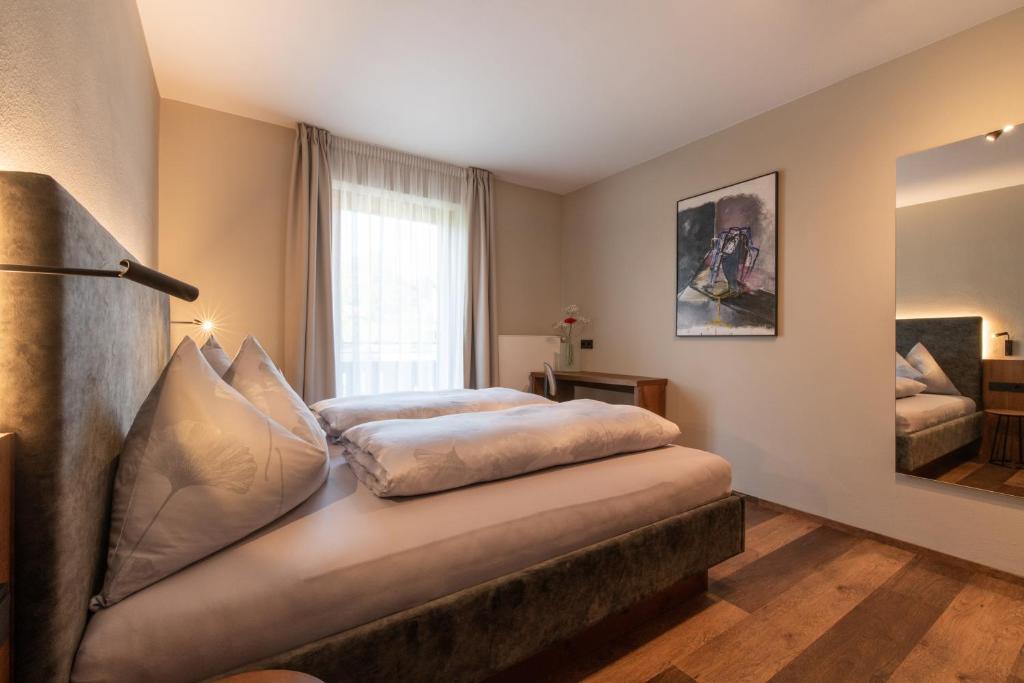 Apartments Karbon photo 4