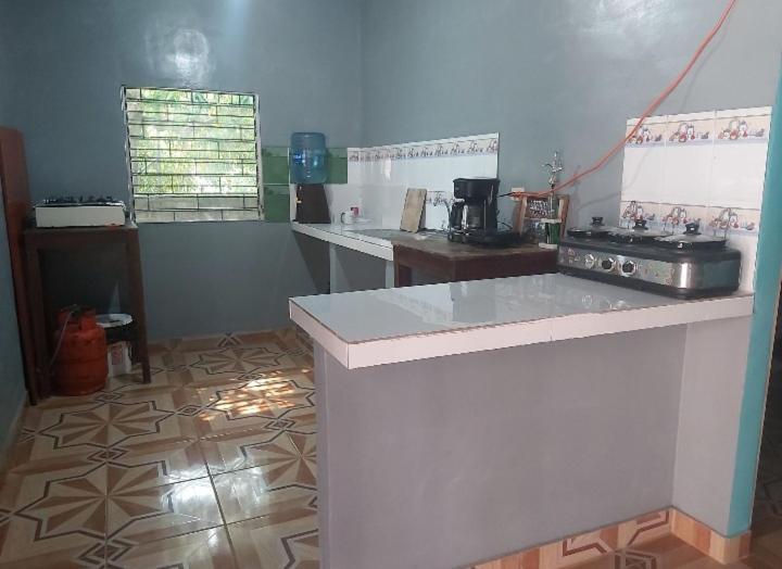 Charly's Guest House (Para viajeros) photo 1
