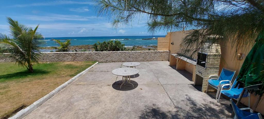 ARE - Condominio Aldeia Saint Sebastien photo 2