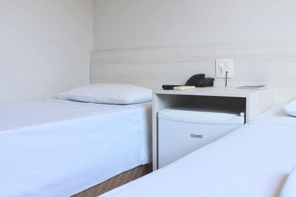 MFG Hotel photo 3
