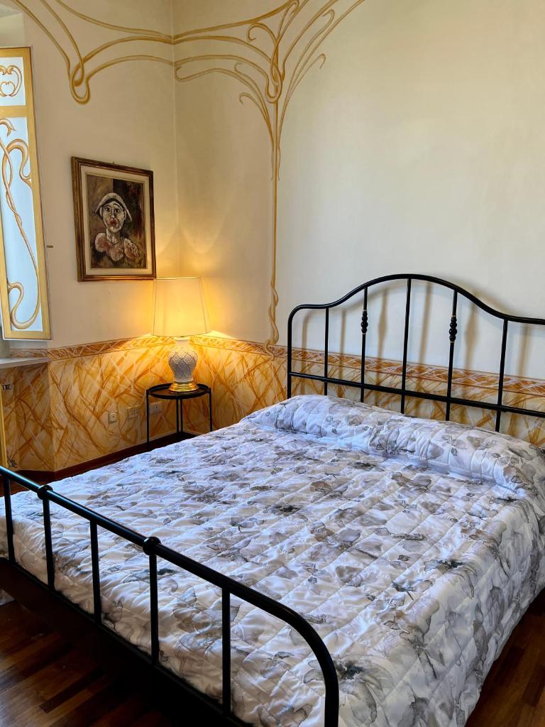 Residenza del Duca photo 1