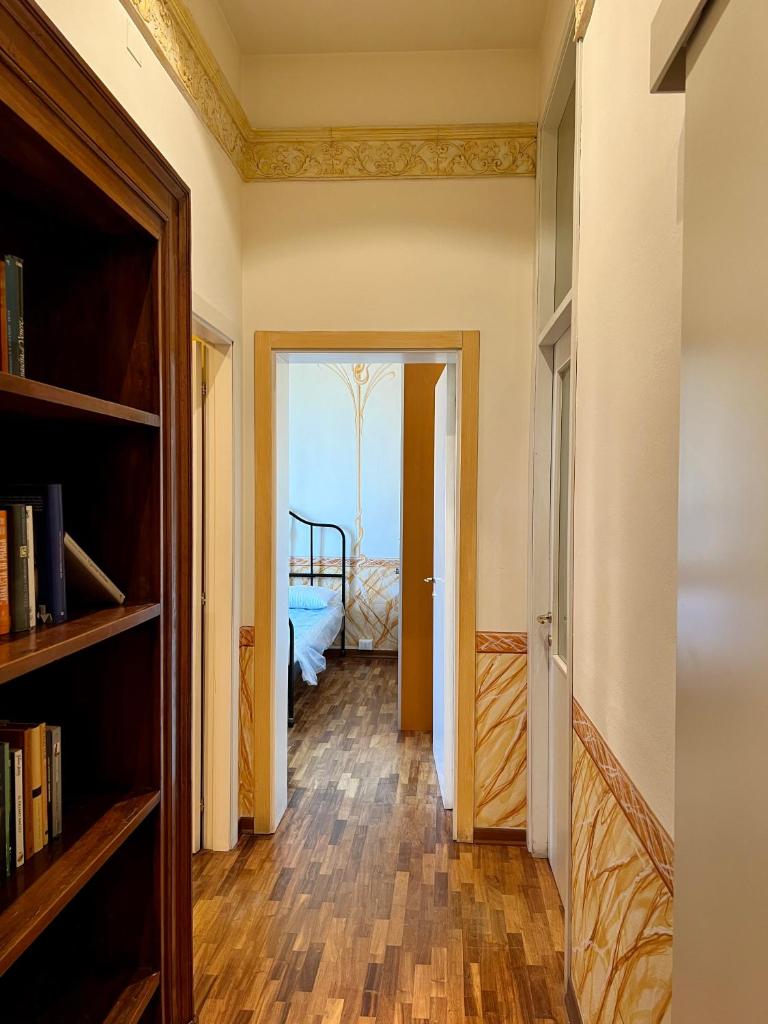 Residenza del Duca photo 2