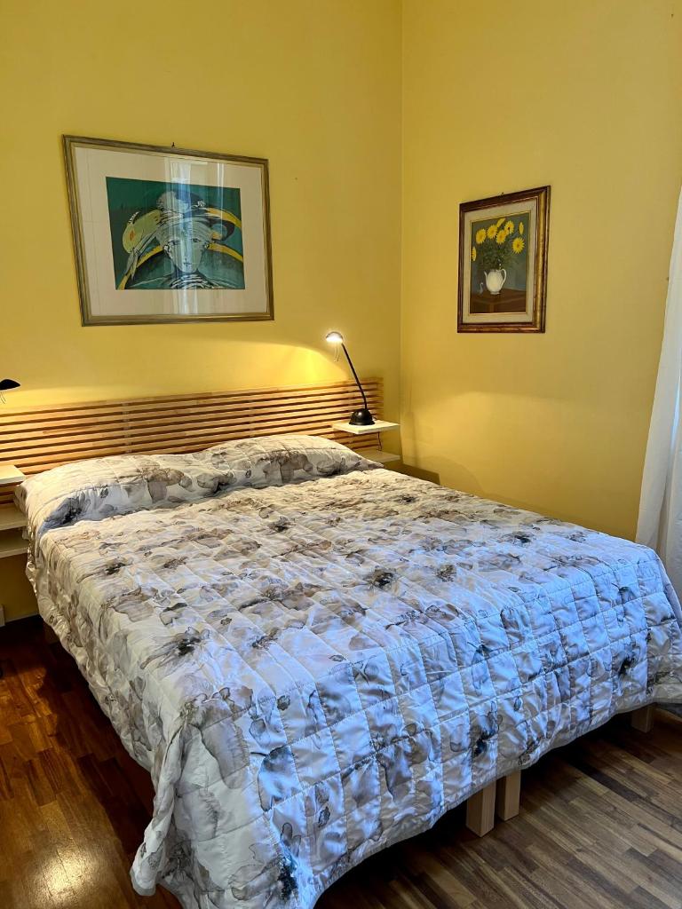 Residenza del Duca photo 4