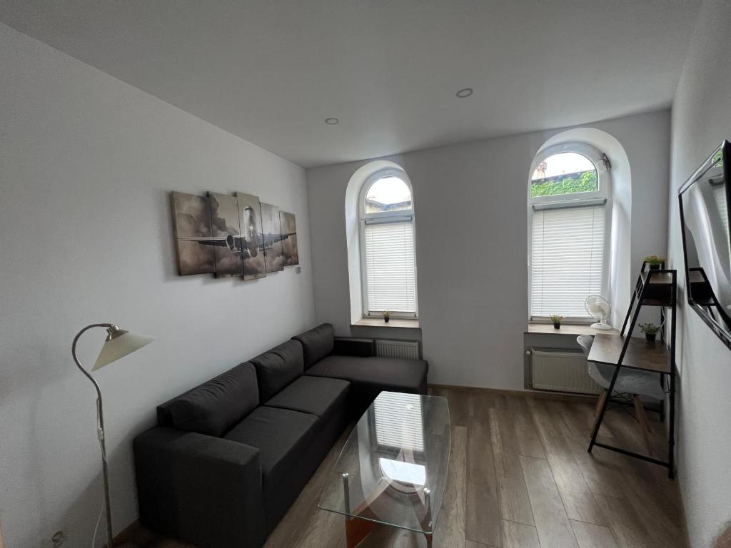 ApartmentsByMatyrafa-III photo 3