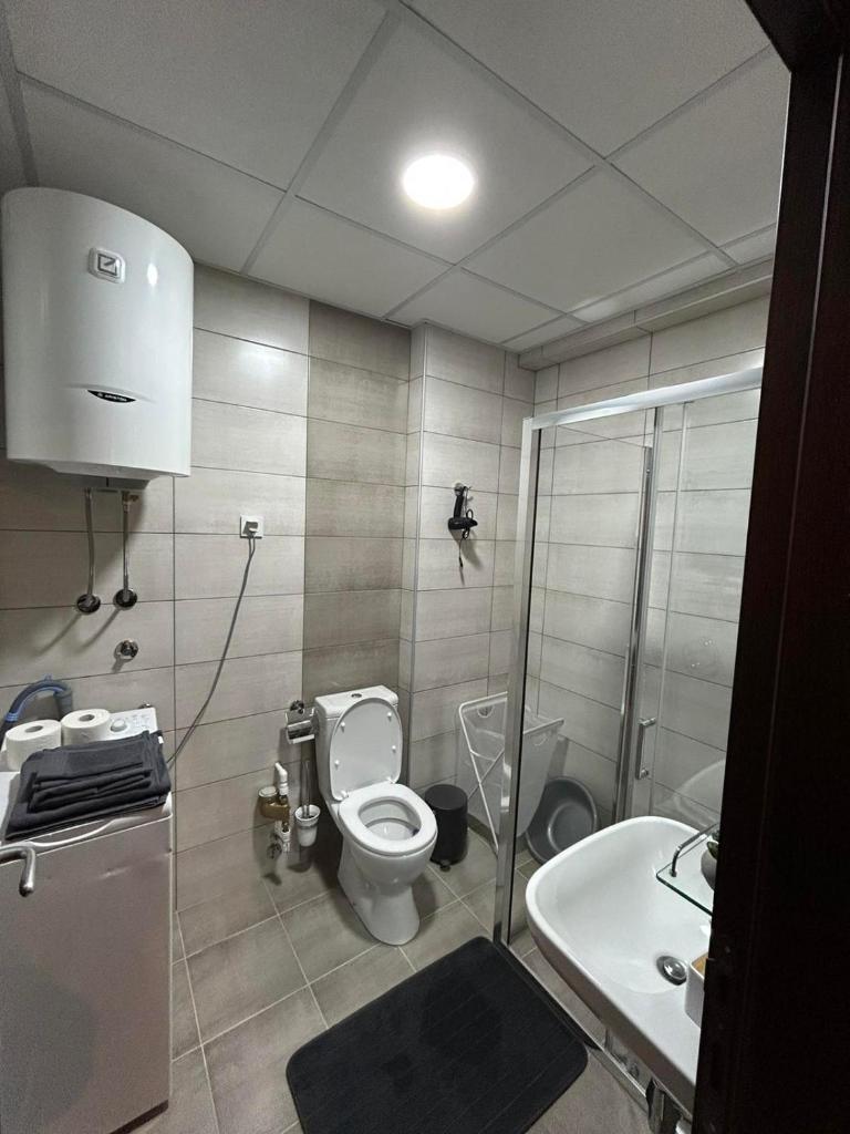 Matic Apartmani 4 photo 1