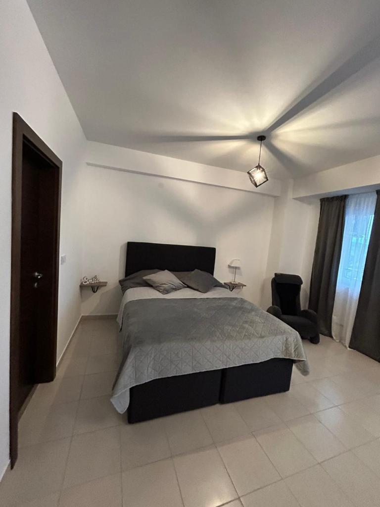 Matic Apartmani 4 photo 2