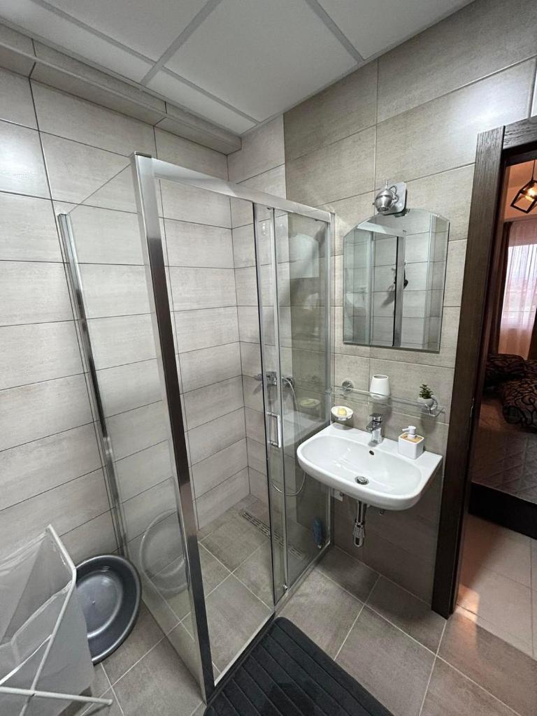 Matic Apartmani 4 photo 3