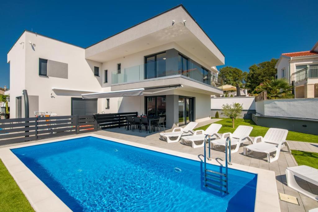 Vila Andrea photo 2