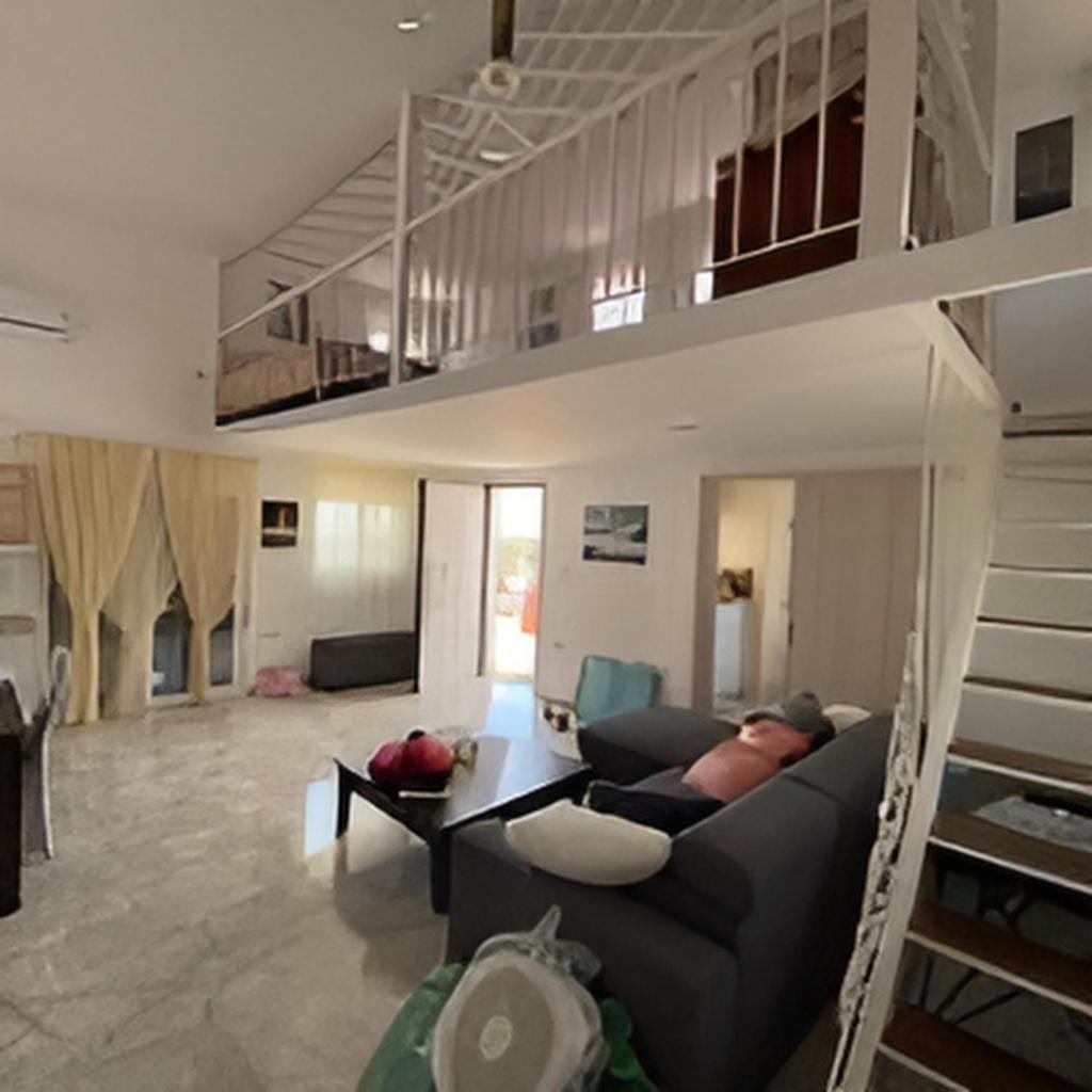 Nasia’s house photo 1