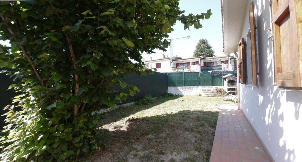 Conero Guest House photo 3
