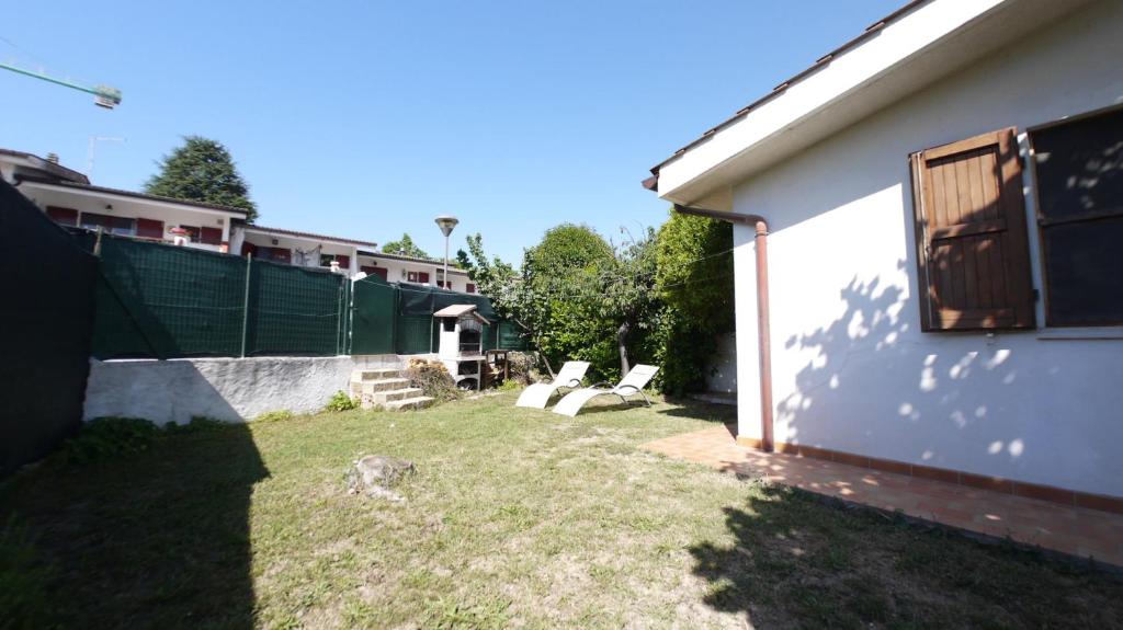 Conero Guest House photo 4