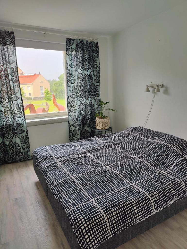 Two bedroom apartment close to city center photo 4