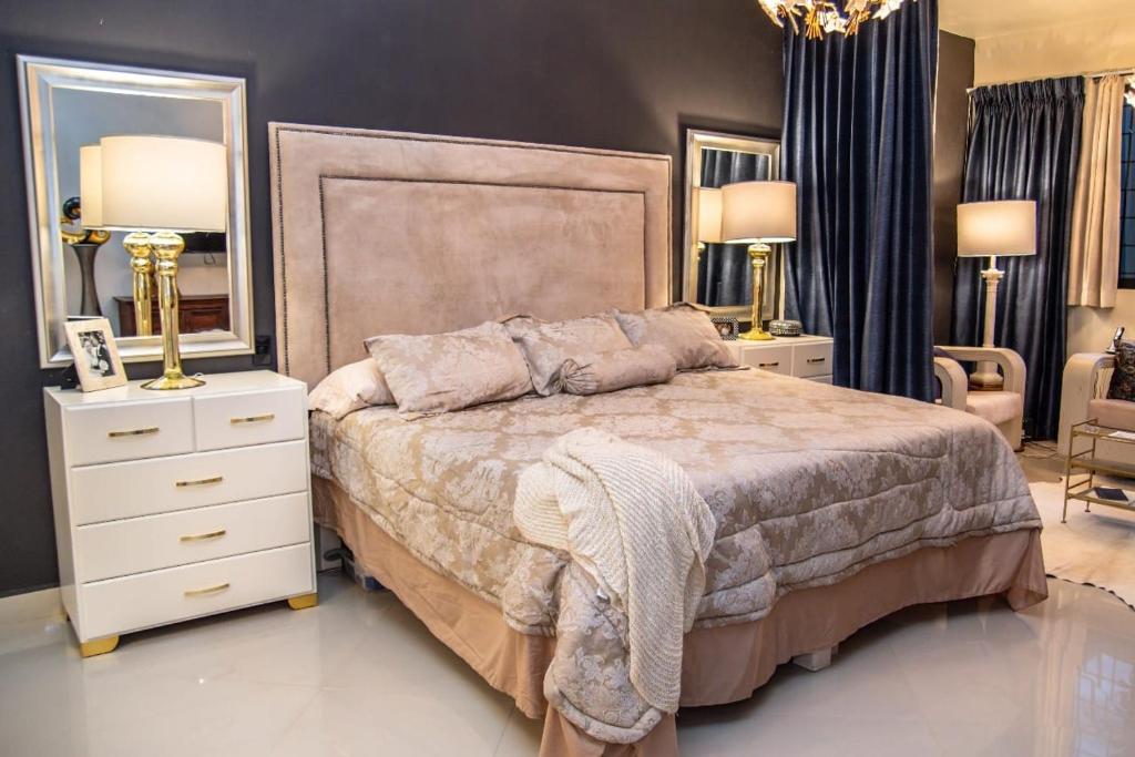 Lana's Luxury Casa photo 1