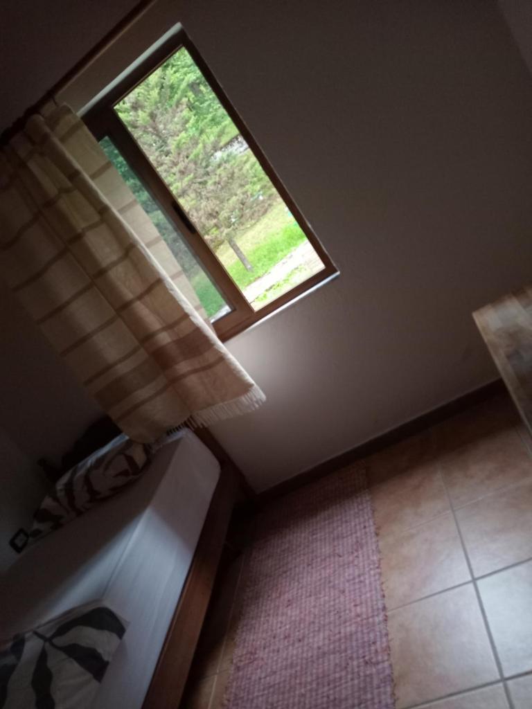 Bujtina Te Grima photo 1