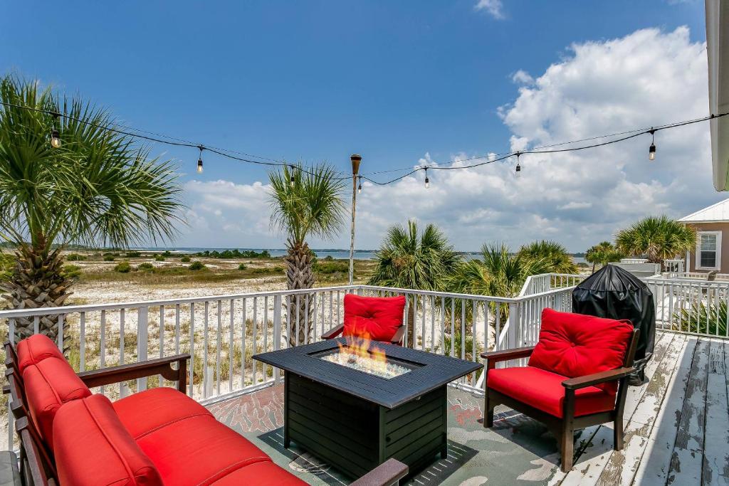 1488 Homeport Dr image