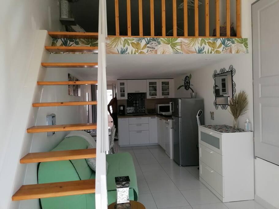 Casa Yona photo 3