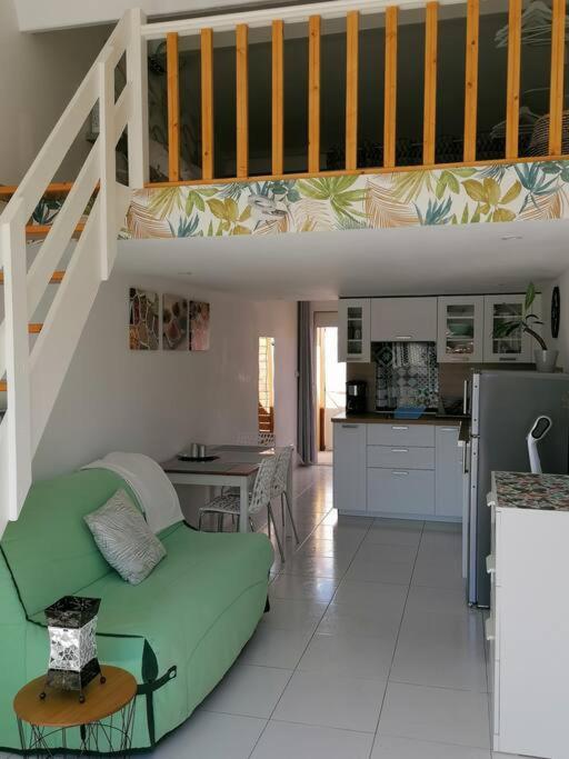 Casa Yona photo 2