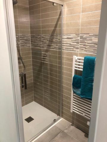Location appart 5 chambres, 5 SDB - TUAMOTU - 8 pers photo 1