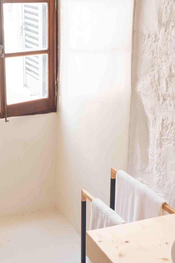 Pere Alcantara 40, 3 bedroom house, Ciutadella photo 4