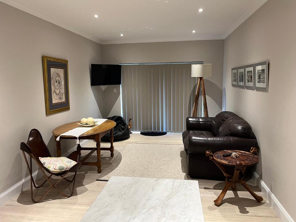 Metanoia Kingswood Golf Estate photo 1