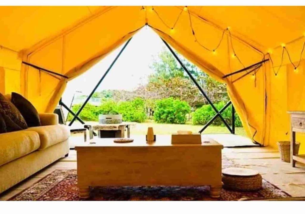Keisaji CAMP SITE - Vacation STAY 90073v